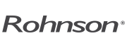 Kontaktni roštilj Rohnson R-2340 Kontaktni roštilj Rohnson R-2340