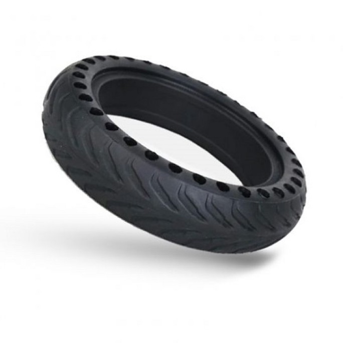 Rezervna guma za AERIUM AOVO PRO / T350 / S350 Rezervna guma za AERIUM AOVO PRO / T350 / S350