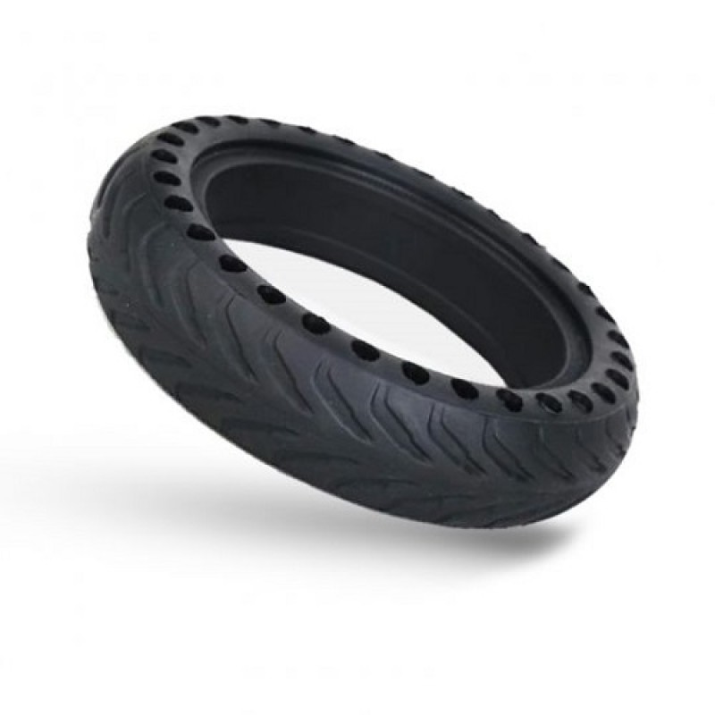 Rezervna guma za AERIUM AOVO PRO / T350 / S350 Rezervna guma za AERIUM AOVO PRO / T350 / S350