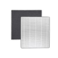 Zamjenski kombinirani filter za odvlaživač zraka Olimpia Splendid Aquaria 20P/24P Zamjenski kombinirani filter za odvlaživač zraka Olimpia Splendid Aquaria 20P/24P