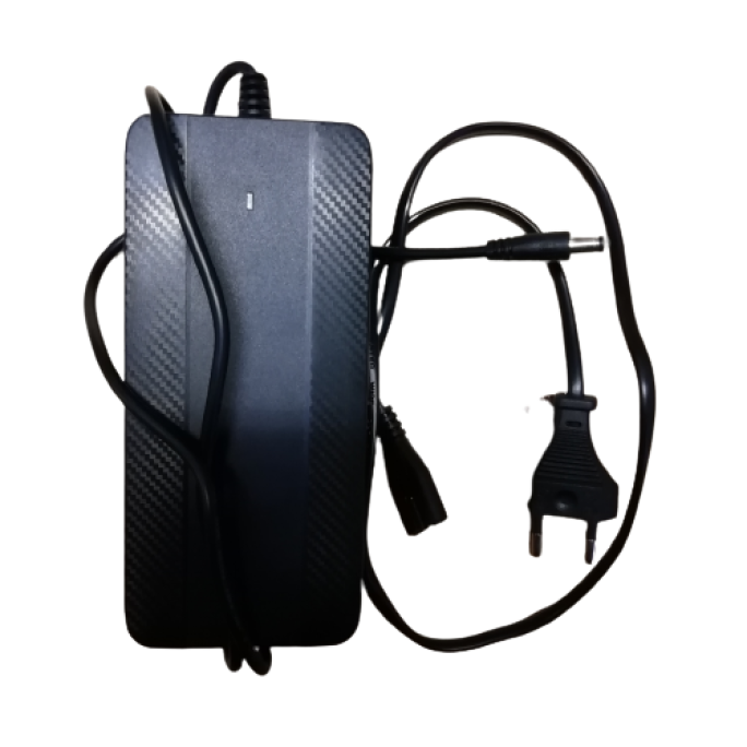 Zamjenski adapter za punjenje za AERIUM AOVO PRO / S350 V2 Zamjenski adapter za punjenje za AERIUM AOVO PRO / S350 V2