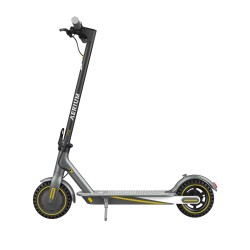 Električni romobil AERIUM T350 PRO crni