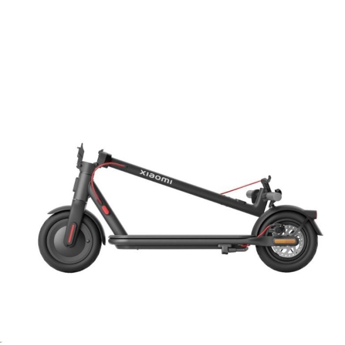 Električni romobil Xiaomi Electric Scooter 4 EU Električni romobil Xiaomi Electric Scooter 4 EU