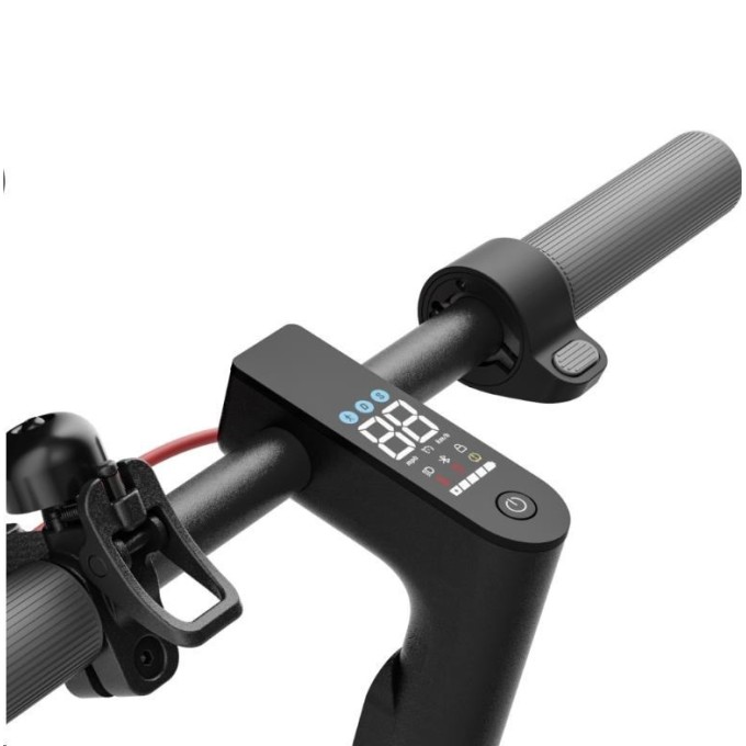 Električni romobil Xiaomi Electric Scooter 4 EU Električni romobil Xiaomi Electric Scooter 4 EU