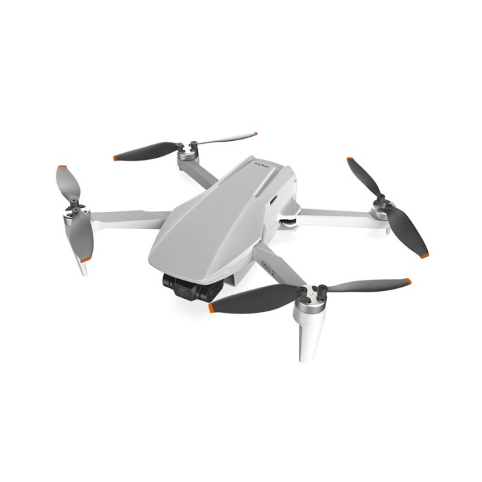 Dron CFLY Faith Mini 2 GPS 4K - 2 baterije Dron CFLY Faith Mini 2 GPS 4K - 2 baterije