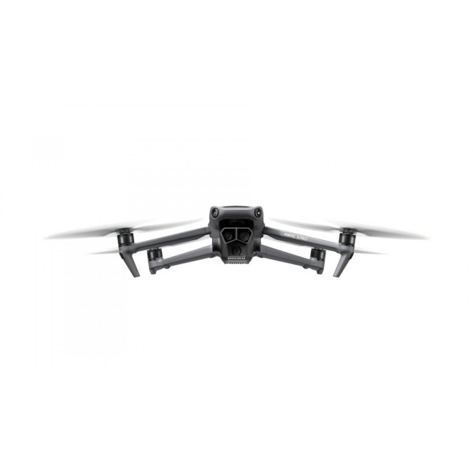 Dron DJI Mavic 3 Pro Fly More Combo + DJI RC - 3 baterije Dron DJI Mavic 3 Pro Fly More Combo + DJI RC - 3 baterije