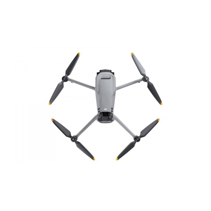 Dron DJI Mavic 3 Pro Fly More Combo + DJI RC - 3 baterije Dron DJI Mavic 3 Pro Fly More Combo + DJI RC - 3 baterije
