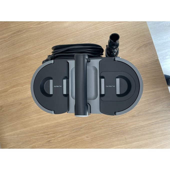 Usisavač sjedala i autosjedalica AERIUM R1600 Clean Professional Usisavač sjedala i autosjedalica AERIUM R1600 Clean Professional