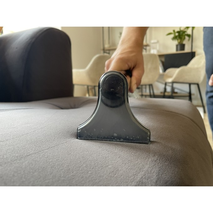 Usisavač sjedala i autosjedalica AERIUM R1600 Clean Professional Usisavač sjedala i autosjedalica AERIUM R1600 Clean Professional