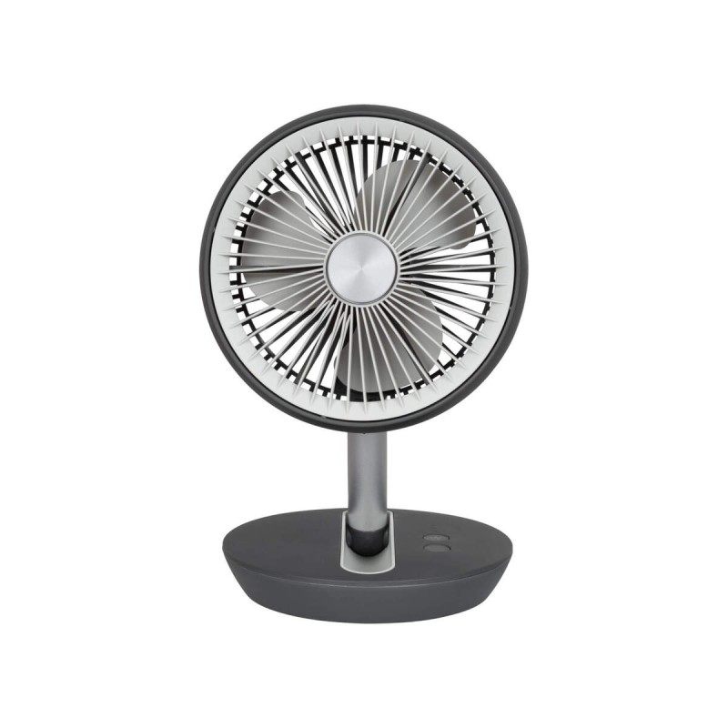 Punjivi sklopivi ventilator EUROM VENTO Punjivi sklopivi ventilator EUROM VENTO