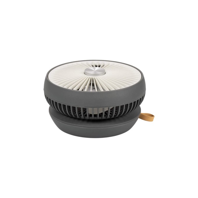 Punjivi sklopivi ventilator EUROM VENTO Punjivi sklopivi ventilator EUROM VENTO
