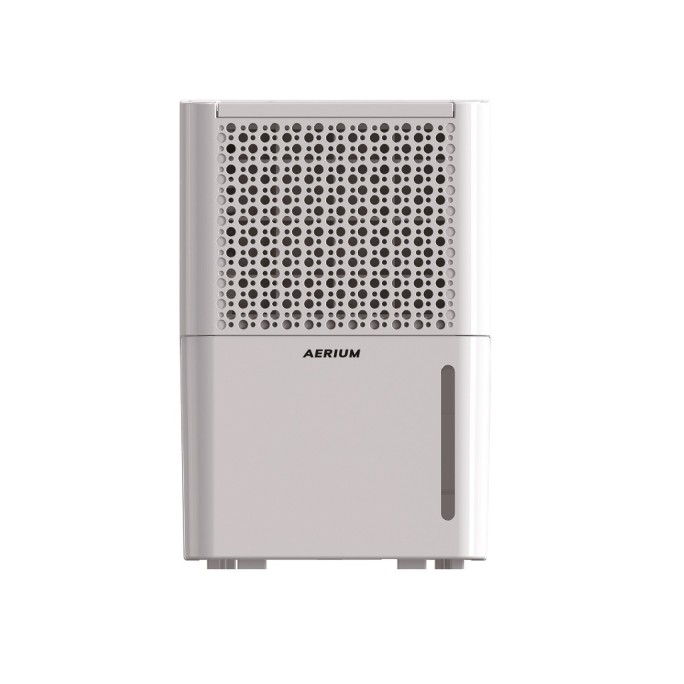AERIUM DH10 Ionic