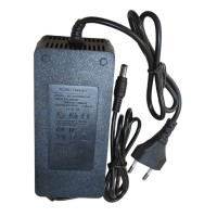 Zamjenski punjač za AERIUM AOVO PRO COMFORT Zamjenski punjač za AERIUM AOVO PRO COMFORT