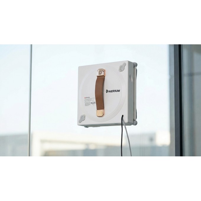 Robotski perač prozora AERIUM Dewis SQ572 Robotski perač prozora AERIUM Dewis SQ572