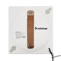 AERIUM Dewis SQ572