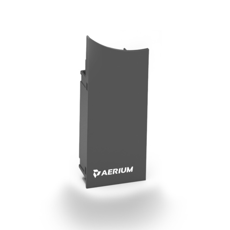 Zamjenski spremnik za vodu za AERIUM FrostSpin 6in1 Zamjenski spremnik za vodu za AERIUM FrostSpin 6in1