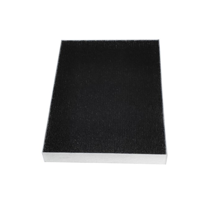 Zamjenski HEPA 13 filter za ovlaživač zraka AERIUM SA2404 Zamjenski HEPA 13 filter za ovlaživač zraka AERIUM SA2404