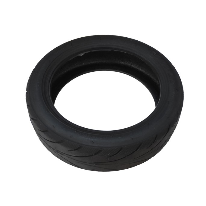 Zamjenska guma za AERIUM MaxRide T500 Zamjenska guma za AERIUM MaxRide T500