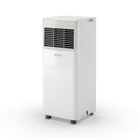 Mobilna klima Olimpia Splendid Dolceclima Compact 8 SG