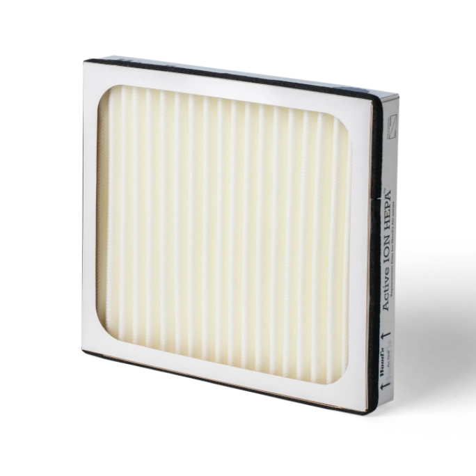 Zamjenski Active ION filter za odvlaživač Woods AD20G/AD30G Zamjenski Active ION filter za odvlaživač Woods AD20G/AD30G