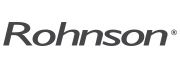 Prijenosni hladnjak i zamrzivač Rohnson R-4052 Turbo Cooler Prijenosni hladnjak i zamrzivač Rohnson R-4052 Turbo Cooler