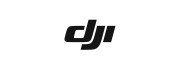 Dron DJI Mavic 3 Pro Fly More Combo + DJI RC - 3 baterije Dron DJI Mavic 3 Pro Fly More Combo + DJI RC - 3 baterije