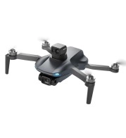 Dronovi s GPS-om image