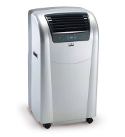 Mobilne klime image