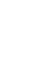 Popusti image