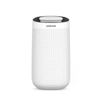 AERIUM DH12W HEPA Wi-Fi
