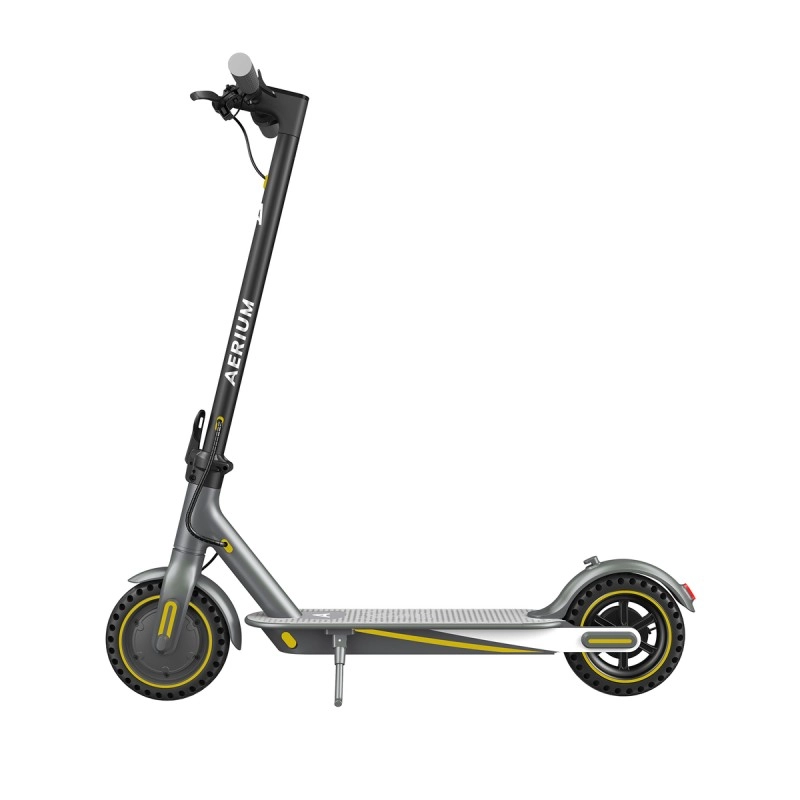 Električni romobil AERIUM T350 PRO crni