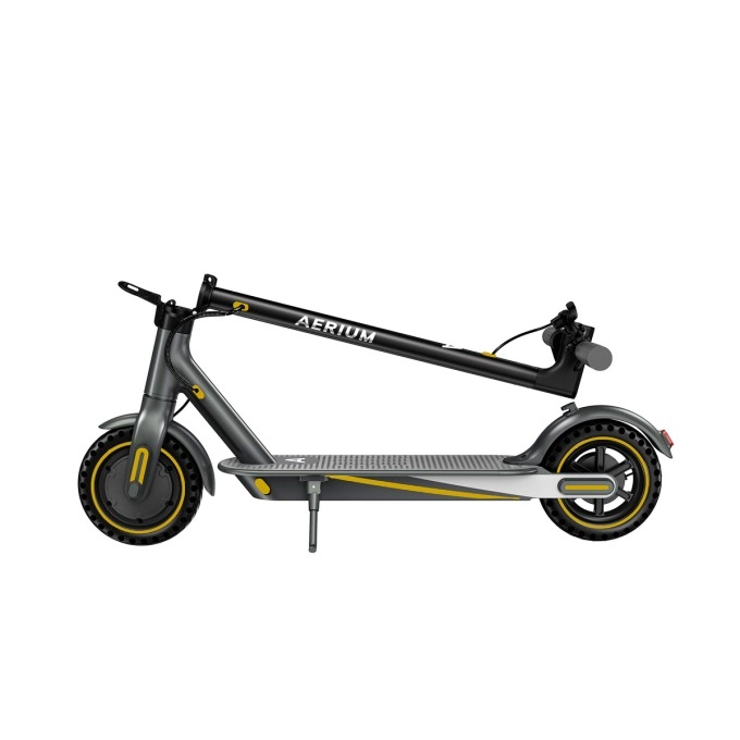 Električni romobil AERIUM T350 PRO crni