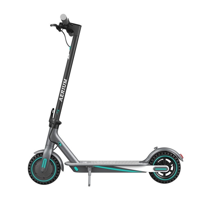 Električni romobil AERIUM T350 PRO plavi