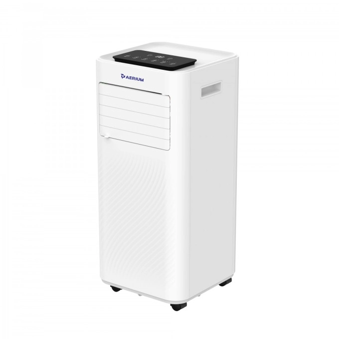 Mobilna klima AERIUM P9000 Silent Wi-Fi