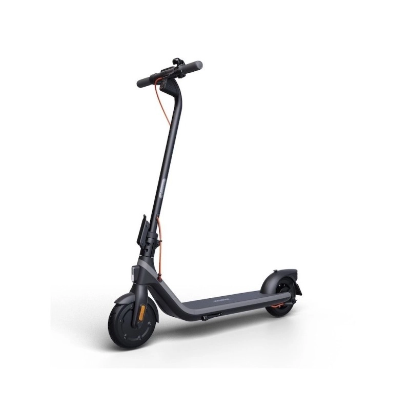 Električni romobil Ninebot by Segway KickScooter E2 Plus E
