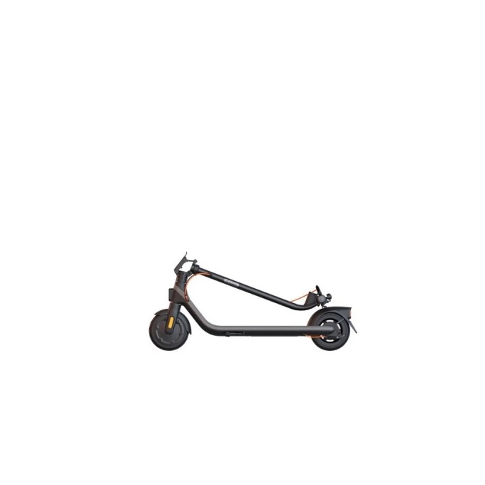 Električni romobil Ninebot by Segway KickScooter E2 Plus E