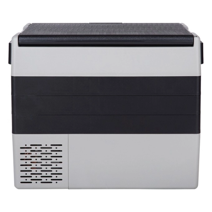 Prijenosni hladnjak i zamrzivač Rohnson R-4052 Turbo Cooler Prijenosni hladnjak i zamrzivač Rohnson R-4052 Turbo Cooler