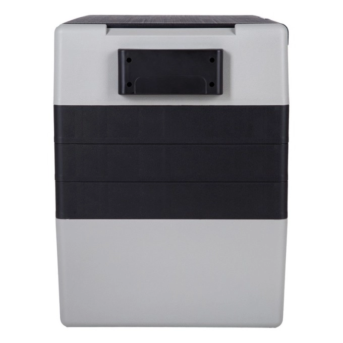 Prijenosni hladnjak i zamrzivač Rohnson R-4052 Turbo Cooler Prijenosni hladnjak i zamrzivač Rohnson R-4052 Turbo Cooler