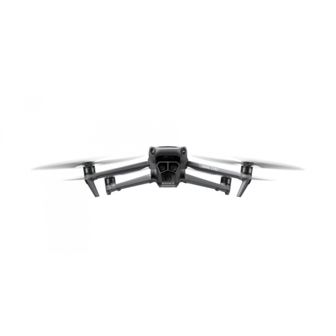 Dron DJI Mavic 3 Pro Fly More Combo + DJI RC - 3 baterije Dron DJI Mavic 3 Pro Fly More Combo + DJI RC - 3 baterije
