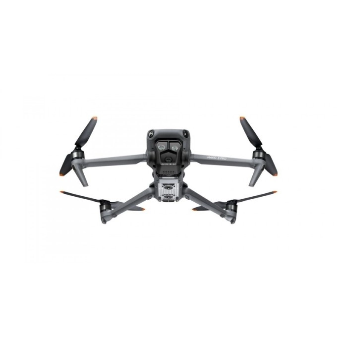 Dron DJI Mavic 3 Pro Fly More Combo + DJI RC - 3 baterije Dron DJI Mavic 3 Pro Fly More Combo + DJI RC - 3 baterije