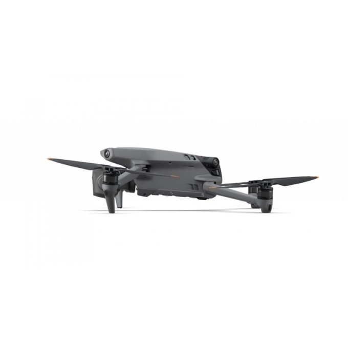 Dron DJI Mavic 3 Pro Fly More Combo + DJI RC - 3 baterije Dron DJI Mavic 3 Pro Fly More Combo + DJI RC - 3 baterije