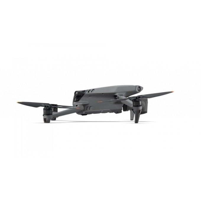 Dron DJI Mavic 3 Pro Fly More Combo + DJI RC - 3 baterije Dron DJI Mavic 3 Pro Fly More Combo + DJI RC - 3 baterije