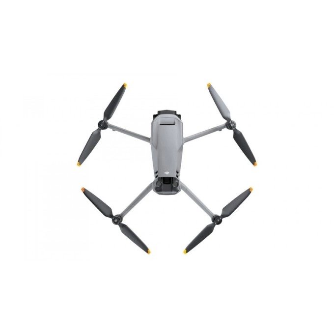 Dron DJI Mavic 3 Pro Fly More Combo + DJI RC - 3 baterije Dron DJI Mavic 3 Pro Fly More Combo + DJI RC - 3 baterije
