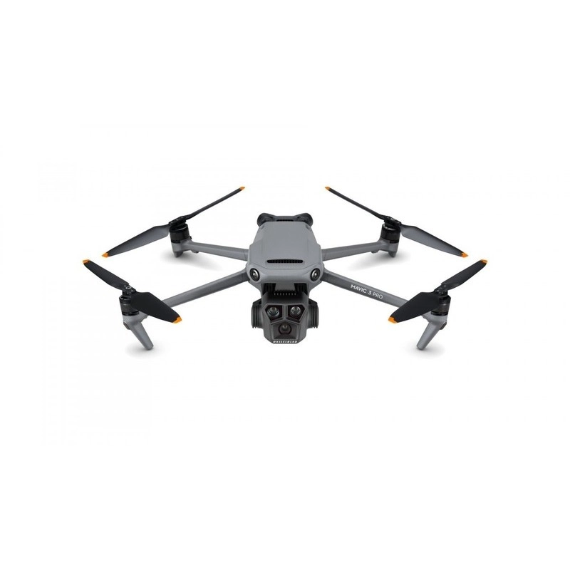 Dron DJI Mavic 3 Pro Fly More Combo + DJI RC - 3 baterije Dron DJI Mavic 3 Pro Fly More Combo + DJI RC - 3 baterije