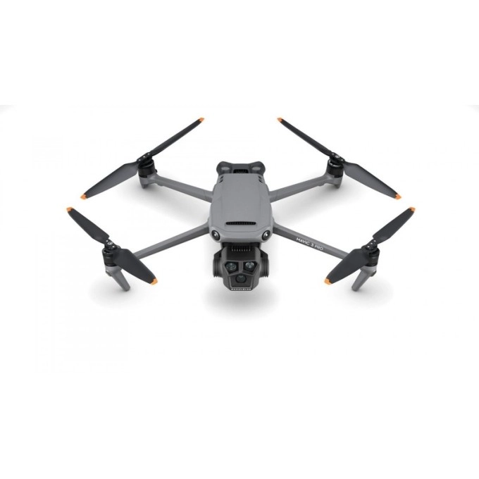 Dron DJI Mavic 3 Pro Fly More Combo + DJI RC - 3 baterije Dron DJI Mavic 3 Pro Fly More Combo + DJI RC - 3 baterije