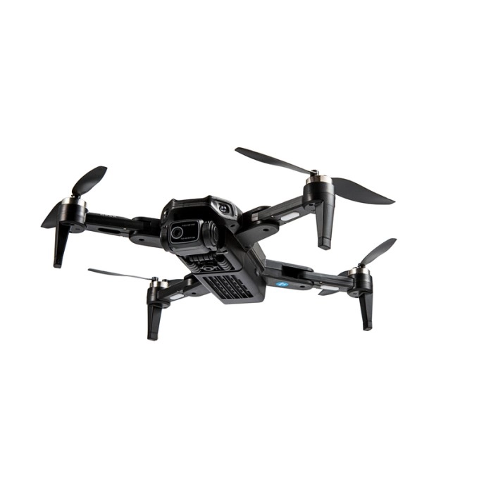Dron AERIUM R96X 4K Dual Camera GPS - 3 baterije