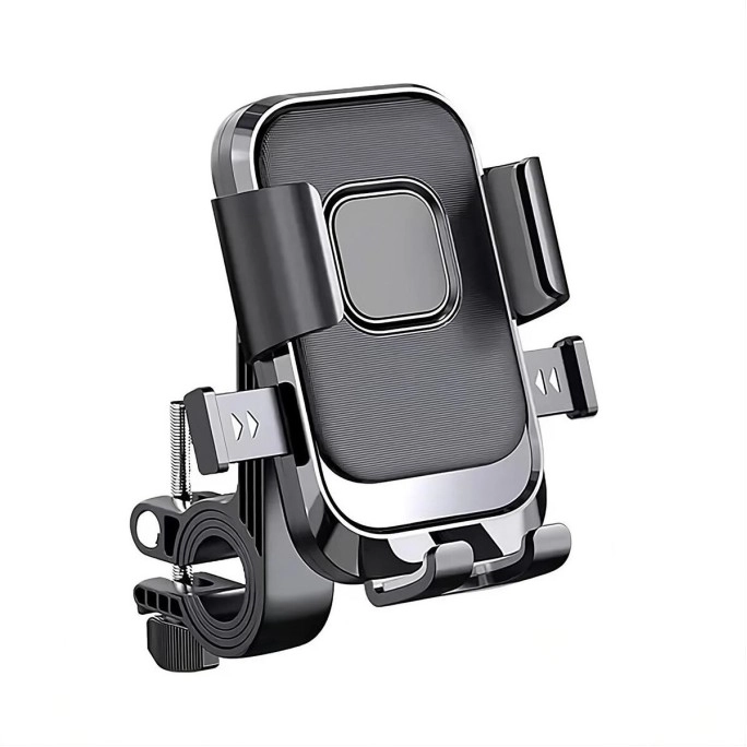 Držač mobitela za električni romobil