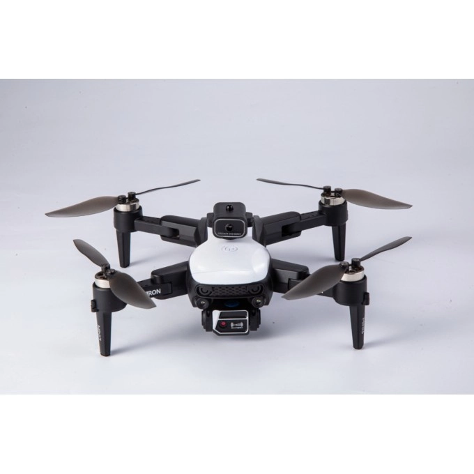 Dron AERIUM SKEIRON MINI 3, 3 baterije