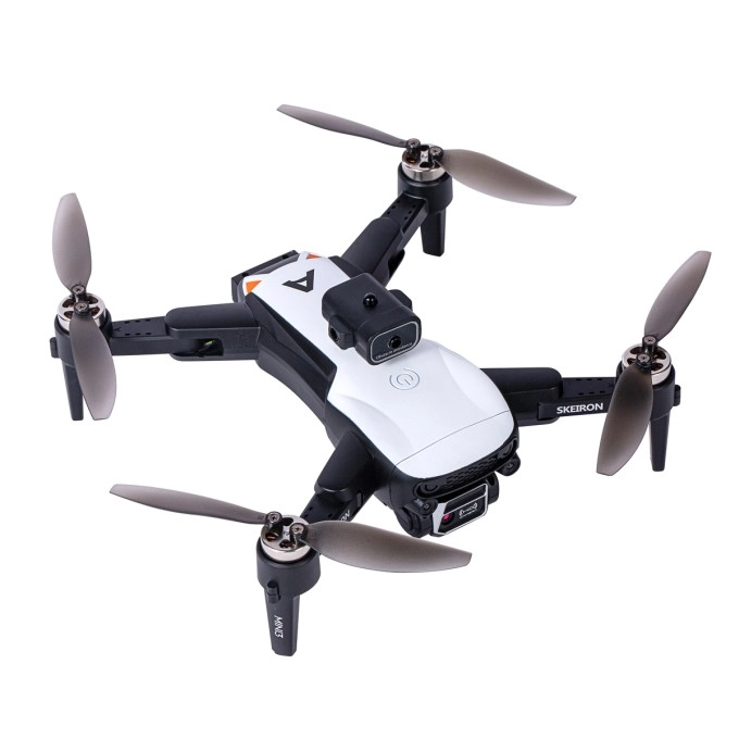 Dron AERIUM SKEIRON MINI 3, 3 baterije