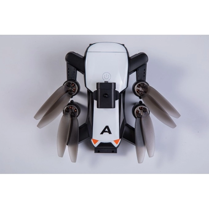 Dron AERIUM SKEIRON MINI 3, 3 baterije
